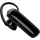 JABRA Sluchawka BT Talk 25 SE - 731695 - zdjęcie 2